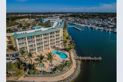 8800 Bay Pines Boulevard #303, Saint Petersburg, FL 33709 - Photo 3