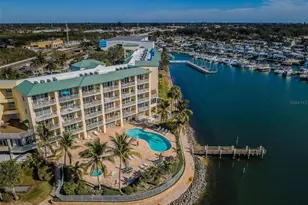 8800 Bay Pines Blvd, Saint Petersburg, FL 33709 - Photo 3