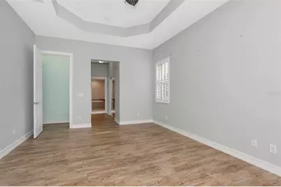 16022 Golden Lakes Drive, Wimauma, FL 33598 - Photo 25