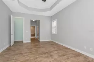 16022 Golden Lakes Drive, Wimauma, FL 33598 - Photo 25