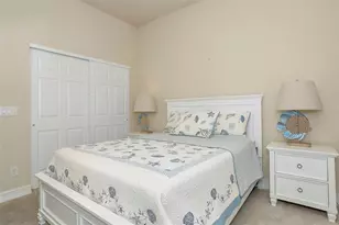 16022 Golden Lakes Drive, Wimauma, FL 33598 - Photo 37