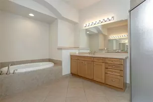16022 Golden Lakes Drive, Wimauma, FL 33598 - Photo 27