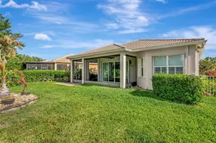 16022 Golden Lakes Drive, Wimauma, FL 33598 - Photo 33