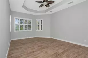 16022 Golden Lakes Drive, Wimauma, FL 33598 - Photo 23