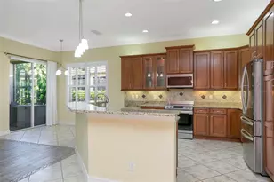 16022 Golden Lakes Drive, Wimauma, FL 33598 - Photo 9