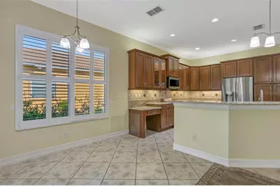 16022 Golden Lakes Drive, Wimauma, FL 33598 - Photo 11