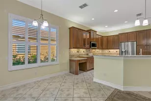 16022 Golden Lakes Drive, Wimauma, FL 33598 - Photo 11