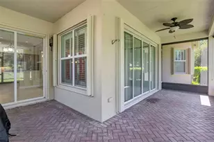 16022 Golden Lakes Drive, Wimauma, FL 33598 - Photo 45