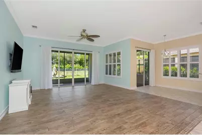16022 Golden Lakes Drive, Wimauma, FL 33598 - Photo 21