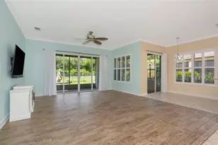 16022 Golden Lakes Drive, Wimauma, FL 33598 - Photo 21