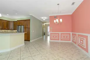 16022 Golden Lakes Drive, Wimauma, FL 33598 - Photo 13
