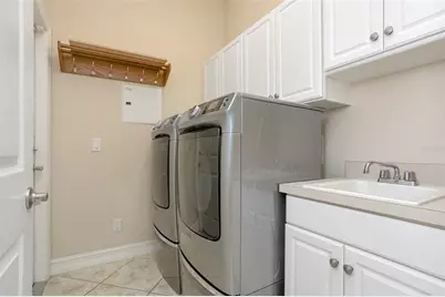 16022 Golden Lakes Drive, Wimauma, FL 33598 - Photo 37