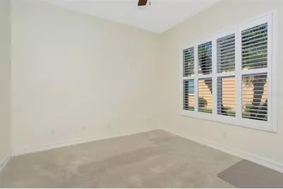 16022 Golden Lakes Drive, Wimauma, FL 33598 - Photo 31