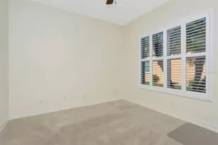 16022 Golden Lakes Drive, Wimauma, FL 33598 - Photo 31