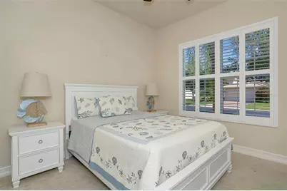 16022 Golden Lakes Drive, Wimauma, FL 33598 - Photo 35