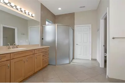 16022 Golden Lakes Drive, Wimauma, FL 33598 - Photo 29