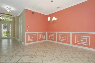 16022 Golden Lakes Drive, Wimauma, FL 33598 - Photo 17