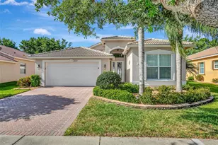 16022 Golden Lakes Drive, Wimauma, FL 33598 - Photo 49