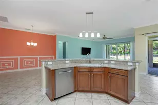 16022 Golden Lakes Drive, Wimauma, FL 33598 - Photo 11