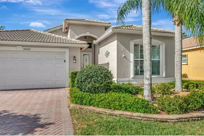 16022 Golden Lakes Drive, Wimauma, FL 33598 - Photo 47