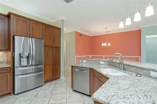 16022 Golden Lakes Drive, Wimauma, FL 33598 - Photo 7