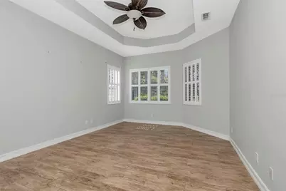 16022 Golden Lakes Drive, Wimauma, FL 33598 - Photo 23