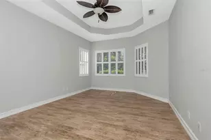 16022 Golden Lakes Drive, Wimauma, FL 33598 - Photo 23