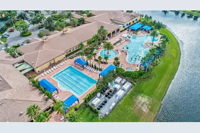 16022 Golden Lakes Drive, Wimauma, FL 33598 - Photo 45