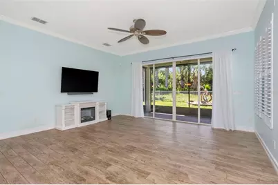 16022 Golden Lakes Drive, Wimauma, FL 33598 - Photo 21