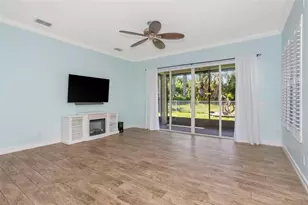 16022 Golden Lakes Drive, Wimauma, FL 33598 - Photo 21