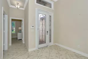 16022 Golden Lakes Drive, Wimauma, FL 33598 - Photo 11