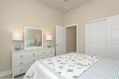 16022 Golden Lakes Drive, Wimauma, FL 33598 - Photo 35