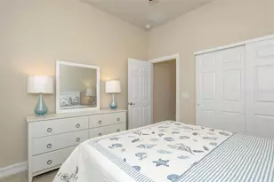 16022 Golden Lakes Drive, Wimauma, FL 33598 - Photo 35