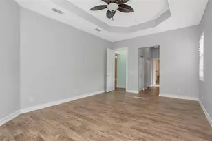 16022 Golden Lakes Drive, Wimauma, FL 33598 - Photo 17