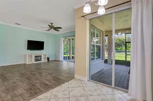 16022 Golden Lakes Drive, Wimauma, FL 33598 - Photo 17