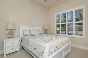 16022 Golden Lakes Drive, Wimauma, FL 33598 - Photo 35
