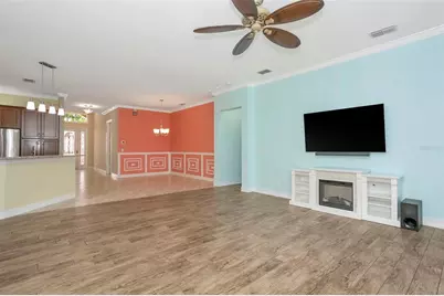 16022 Golden Lakes Drive, Wimauma, FL 33598 - Photo 15