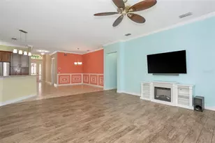 16022 Golden Lakes Drive, Wimauma, FL 33598 - Photo 15