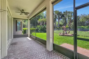 16022 Golden Lakes Drive, Wimauma, FL 33598 - Photo 41