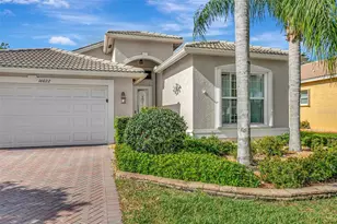 16022 Golden Lakes Drive, Wimauma, FL 33598 - Photo 1