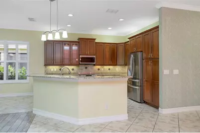 16022 Golden Lakes Drive, Wimauma, FL 33598 - Photo 7