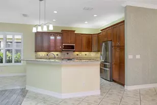 16022 Golden Lakes Drive, Wimauma, FL 33598 - Photo 7