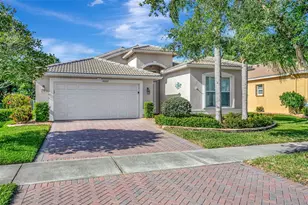16022 Golden Lakes Drive, Wimauma, FL 33598 - Photo 1