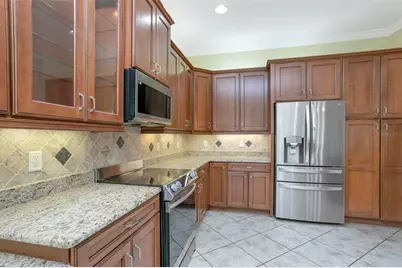 16022 Golden Lakes Drive, Wimauma, FL 33598 - Photo 7