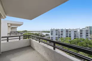 5700 Mariner St, Tampa, FL 33609 - Photo 25