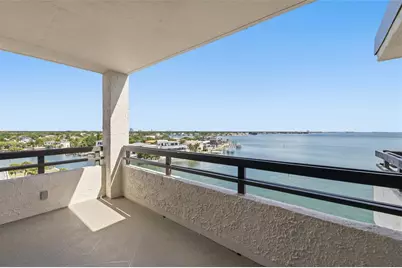 5700 Mariner Street #801E, Tampa, FL 33609 - Photo 17