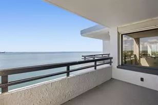 5700 Mariner St, Tampa, FL 33609 - Photo 19