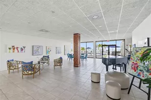 5700 Mariner St, Tampa, FL 33609 - Photo 35