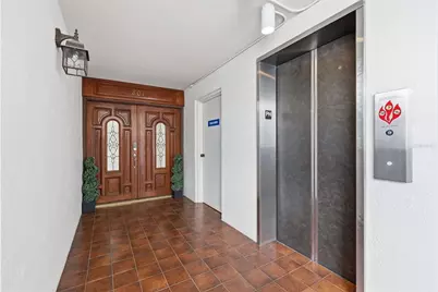 5700 Mariner Street #801E, Tampa, FL 33609 - Photo 31