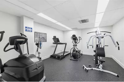 5700 Mariner Street #801E, Tampa, FL 33609 - Photo 33